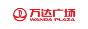 萬達(dá)廣場(chǎng)